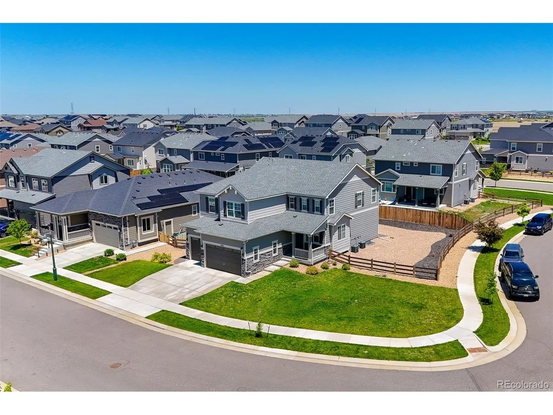 Photo of 9716 Uravan St