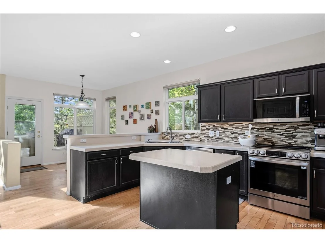 Photo of 635 Golden Eagle Cir