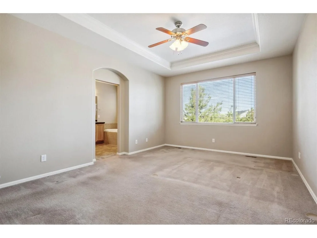 Photo of 4208 County View Way