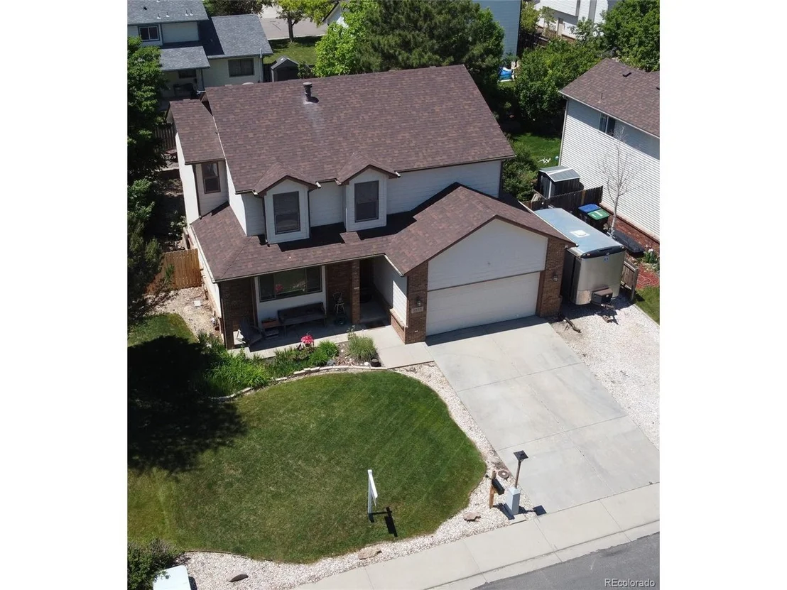 Photo of 1933 Sunlight Dr