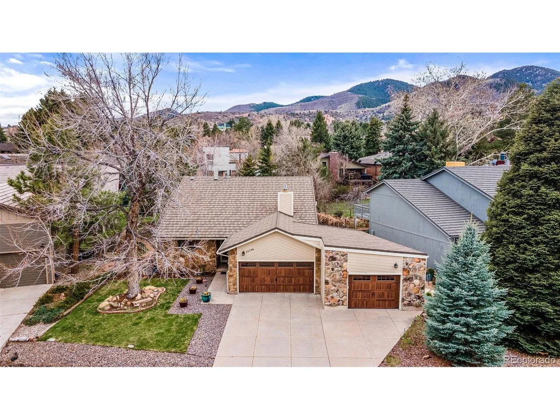 Photo of 15746 Bunker Way