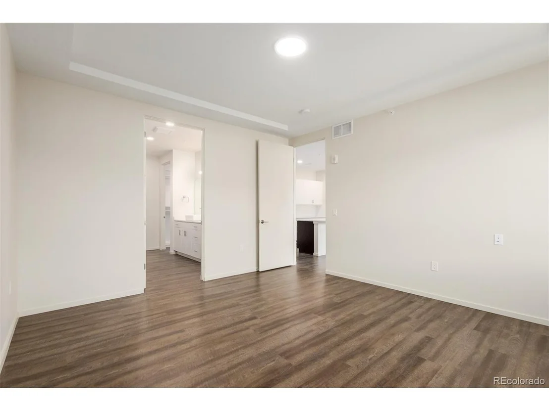 Photo of Unit 201 at 31131 Black Eagle Dr