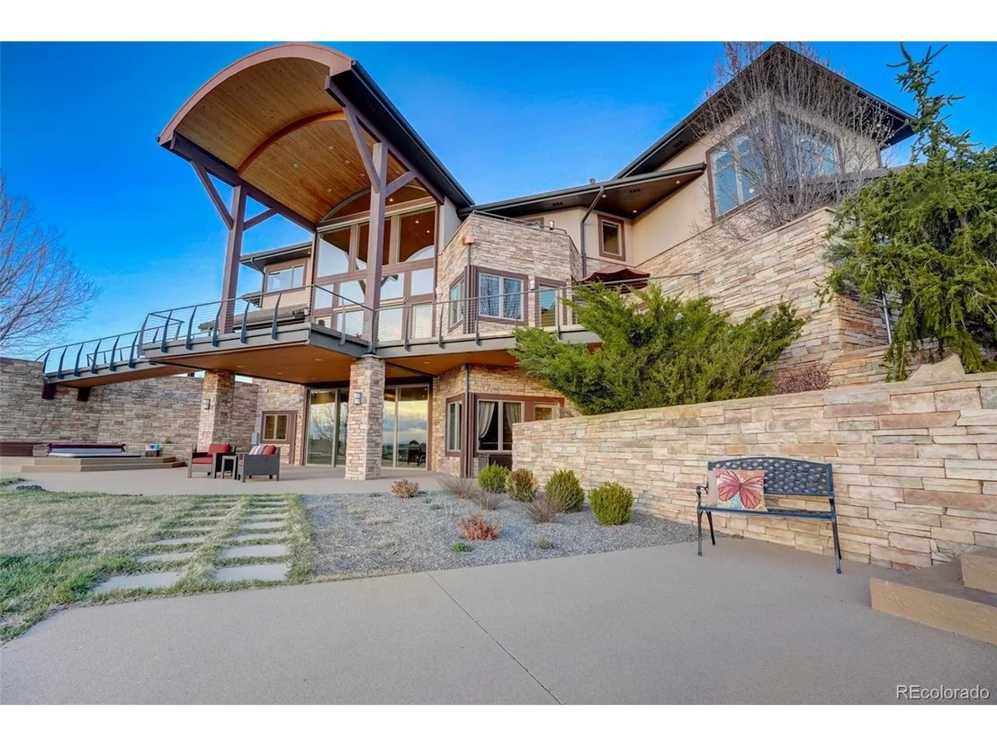 Photo of 10177 Rancho Montecito Dr