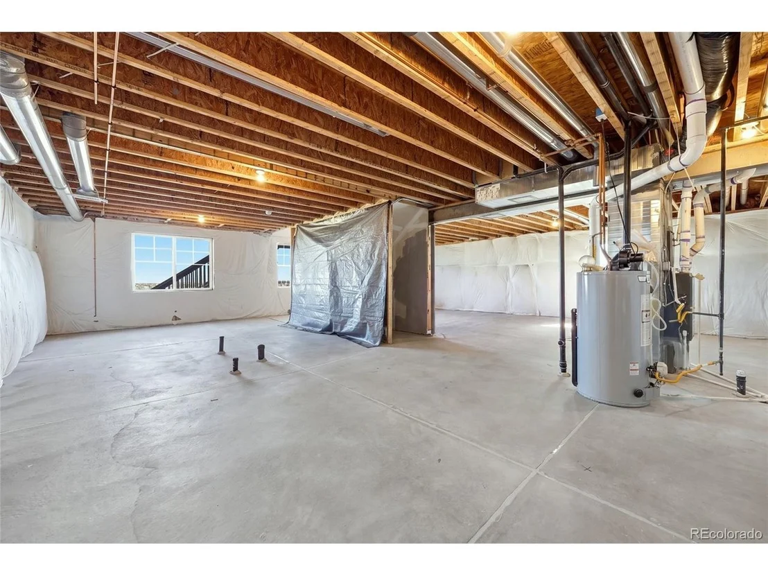 Photo of 3771 White Rose Loop