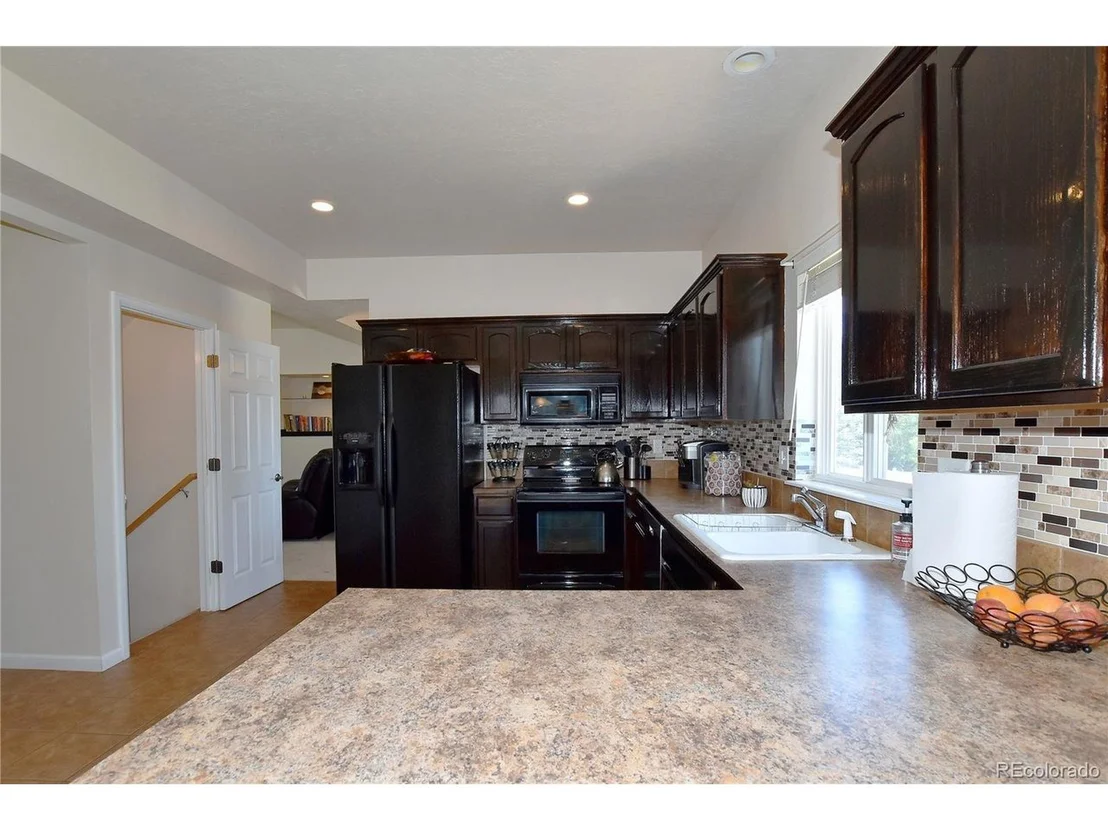 Photo of 1700 69th Ave