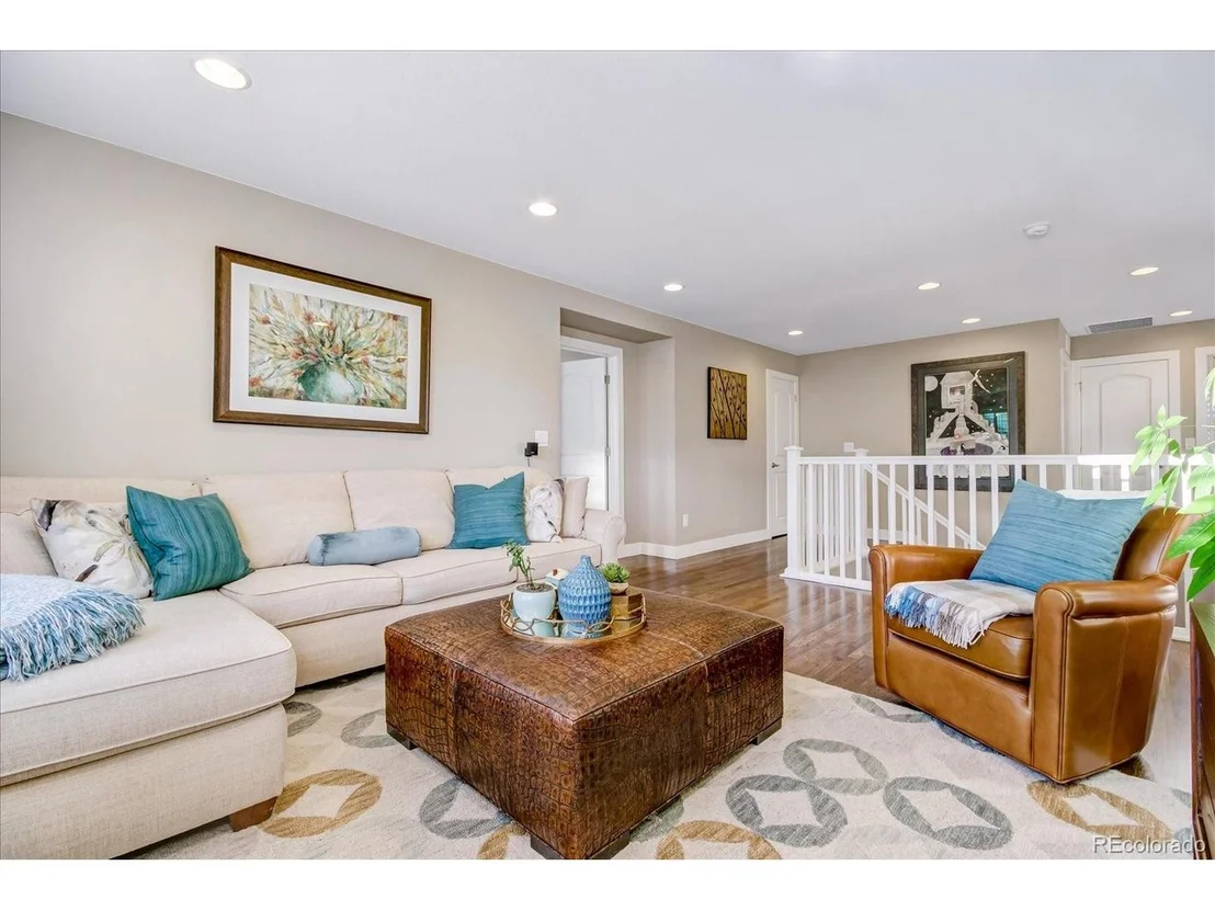 Photo of 15608 Weaver Gulch Dr