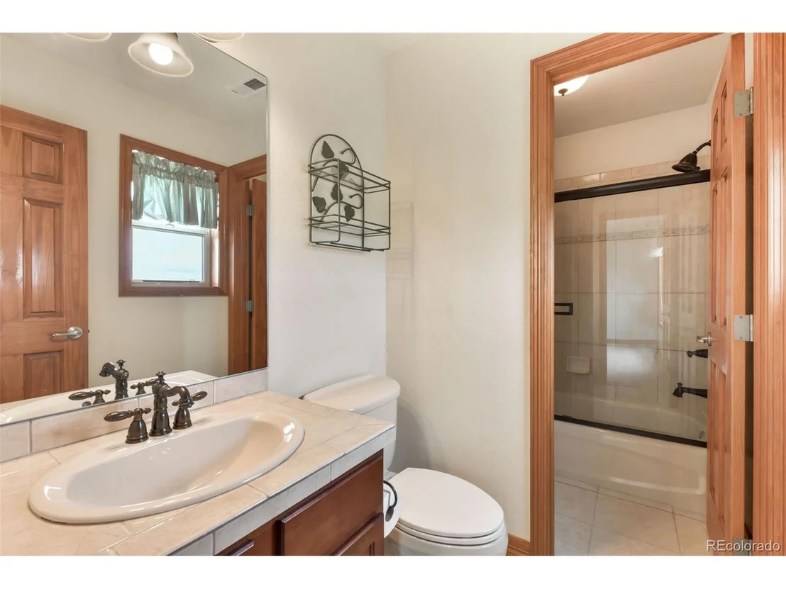 Photo of 20439 Taversham Ct