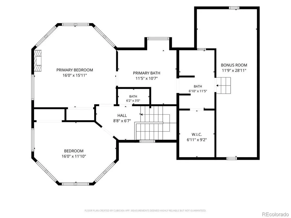 Photo of 12880 County Road 261B