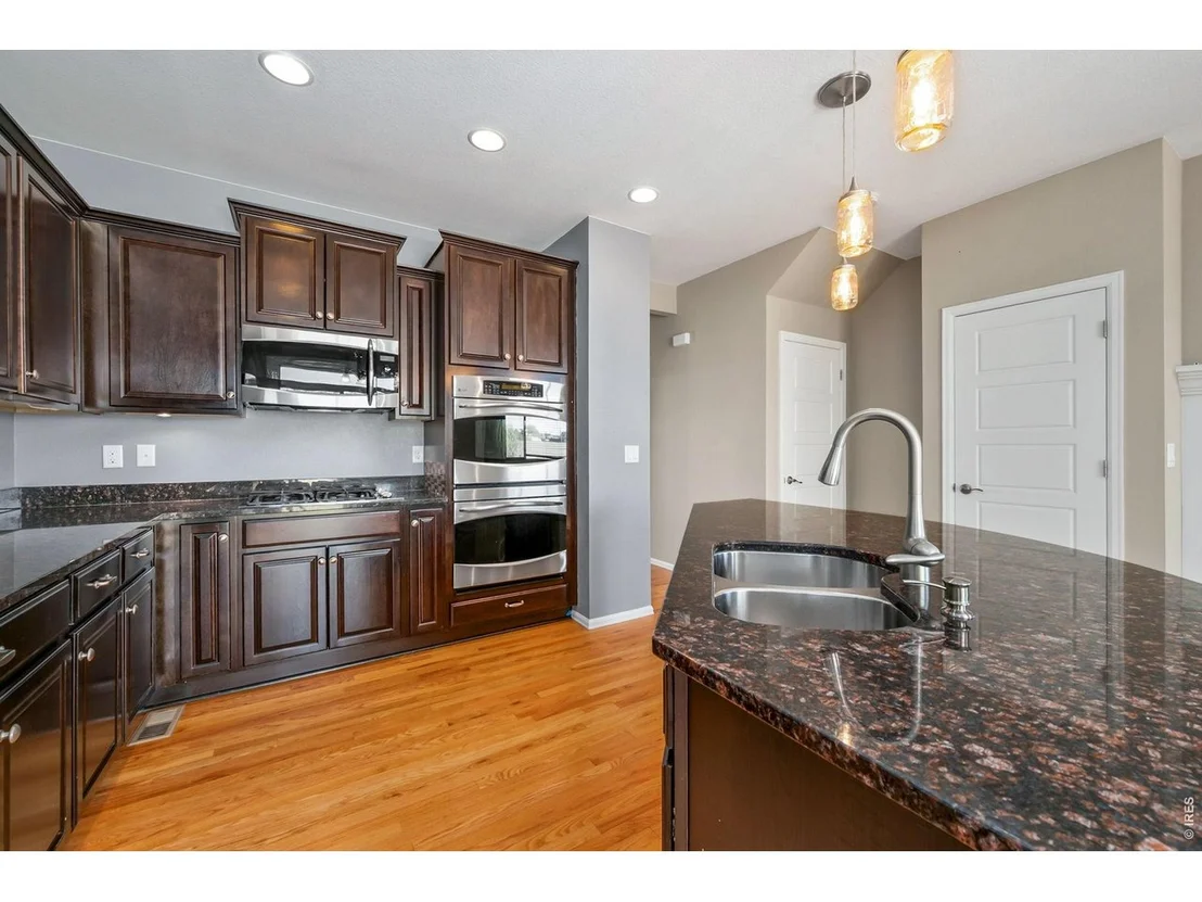 Photo of 8597 Raspberry Dr