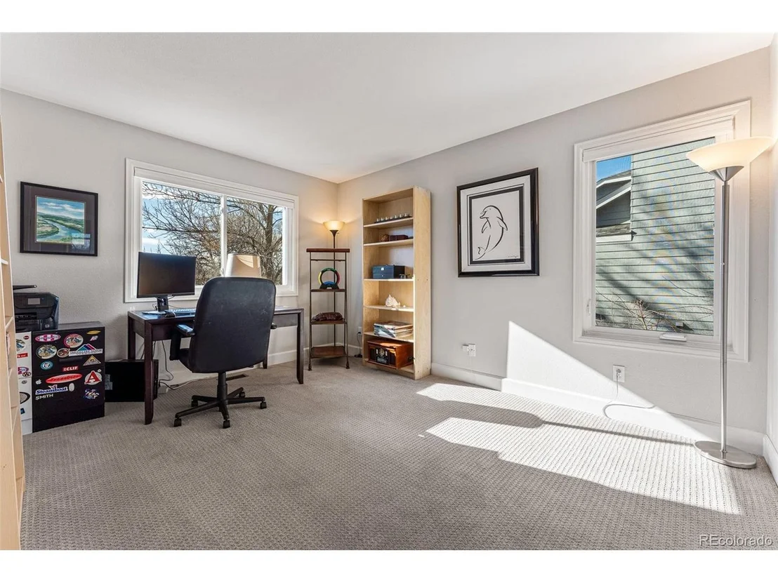 Photo of 9309 Cornell Cir