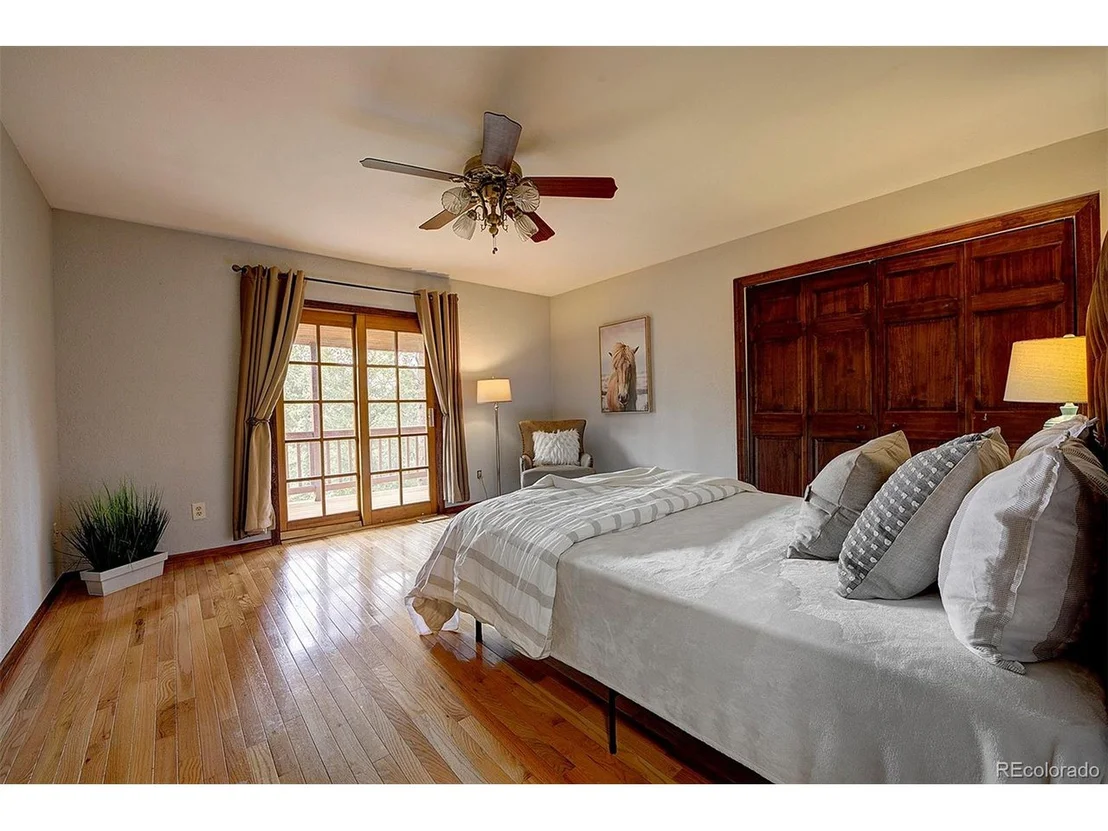 Photo of 32 Aspen Dr