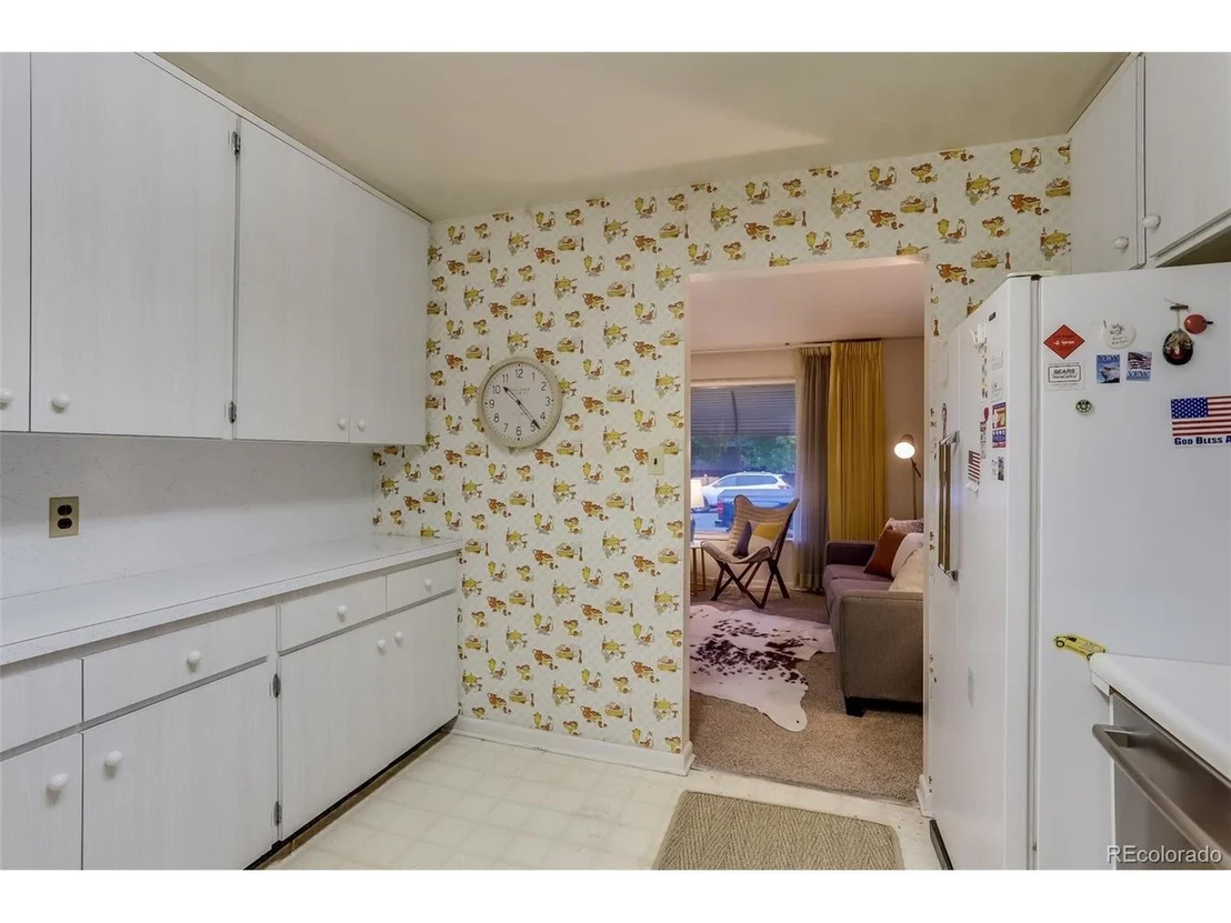 Photo of 7746 Turner Dr