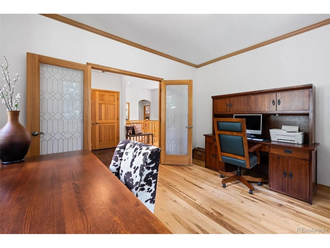 Photo of 31 Cougar Way