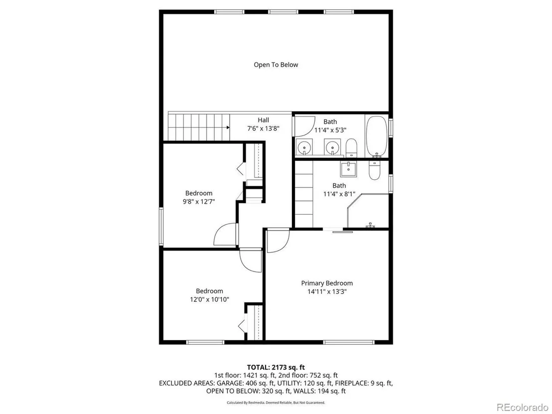 Photo of 4039 Histead Way