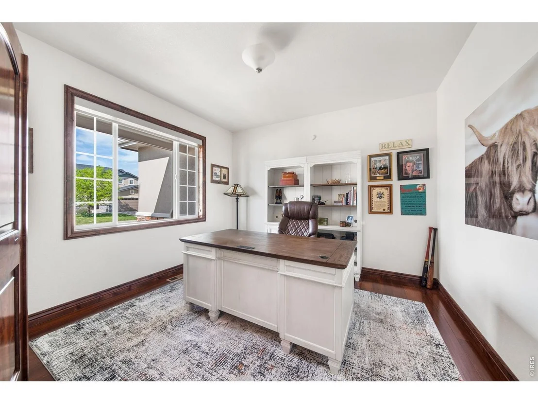 Photo of 8213 Cherry Blossom Dr