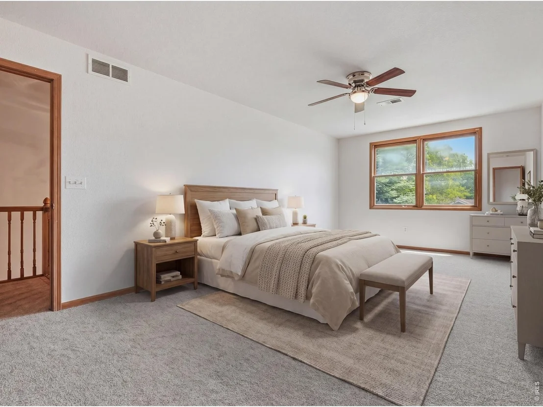 Photo of 101 Sioux Dr