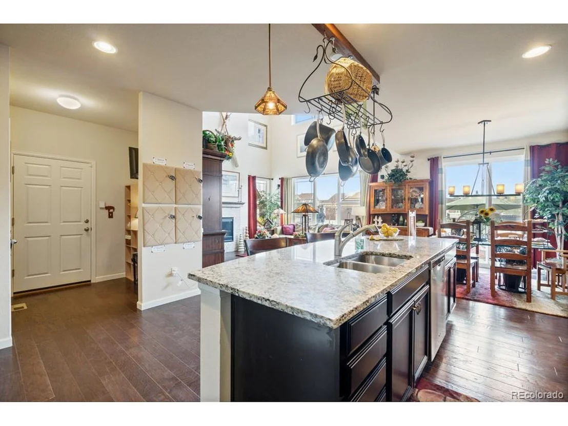 Photo of 169 Halibut Dr