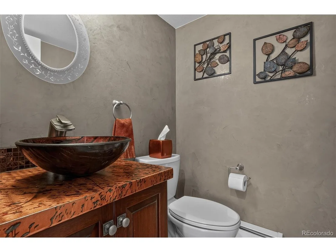 Photo of 11994 Cochise Cir