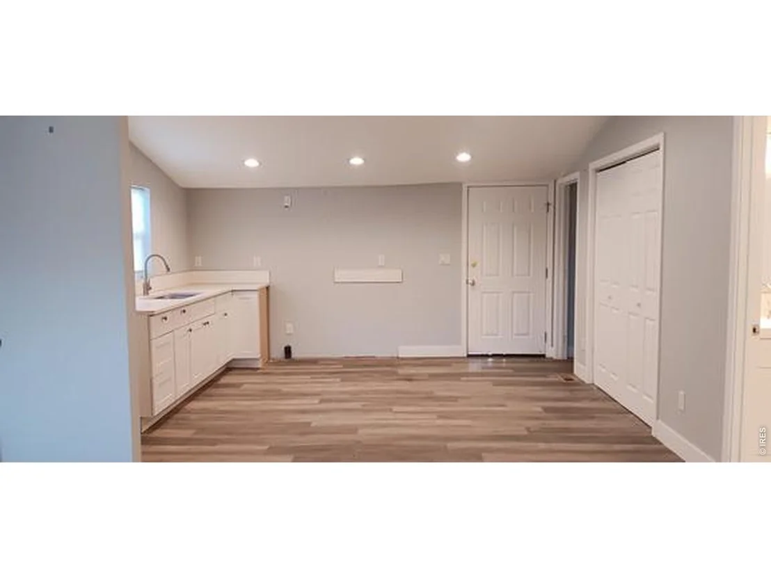 Photo of 35914 County Road 51