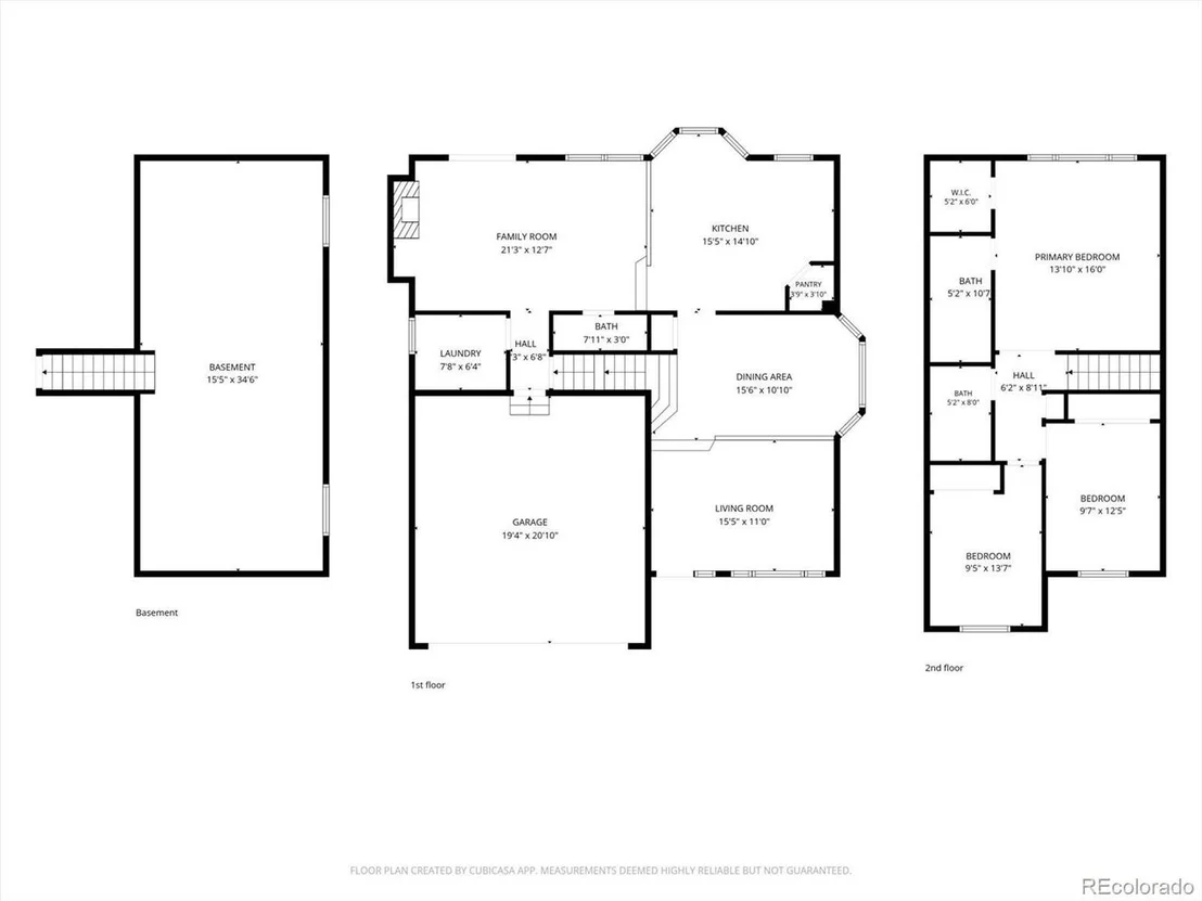 Photo of 207 Masters Dr