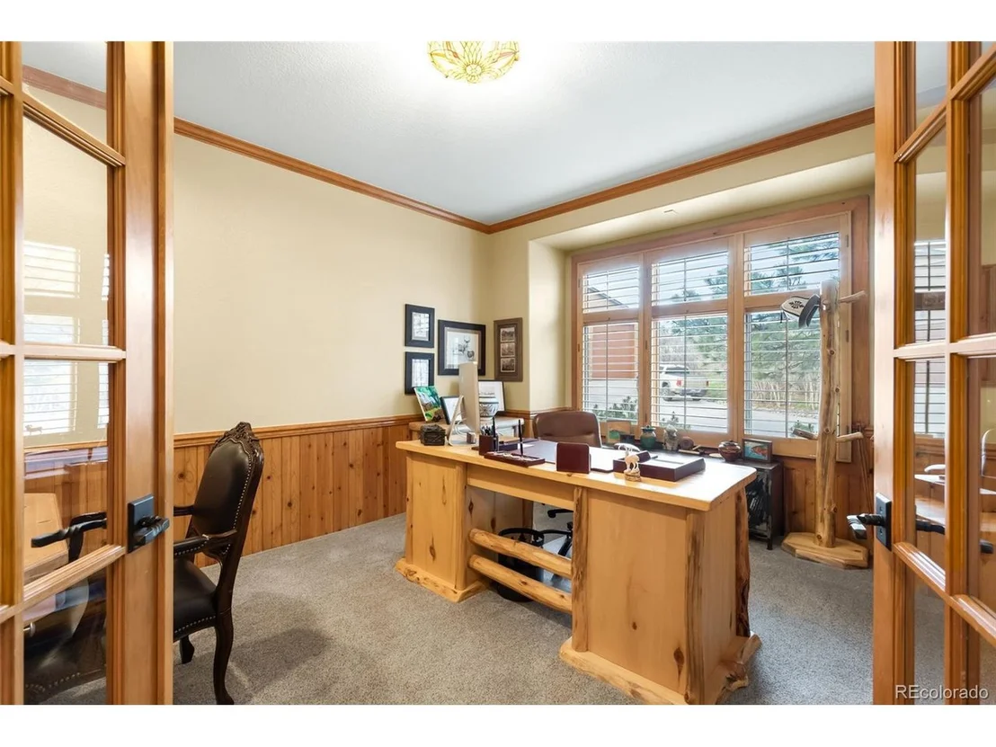 Photo of 7465 Kelty Trl