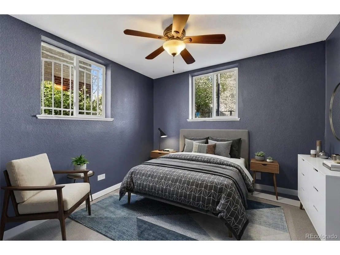 Photo of 3652 Locust St