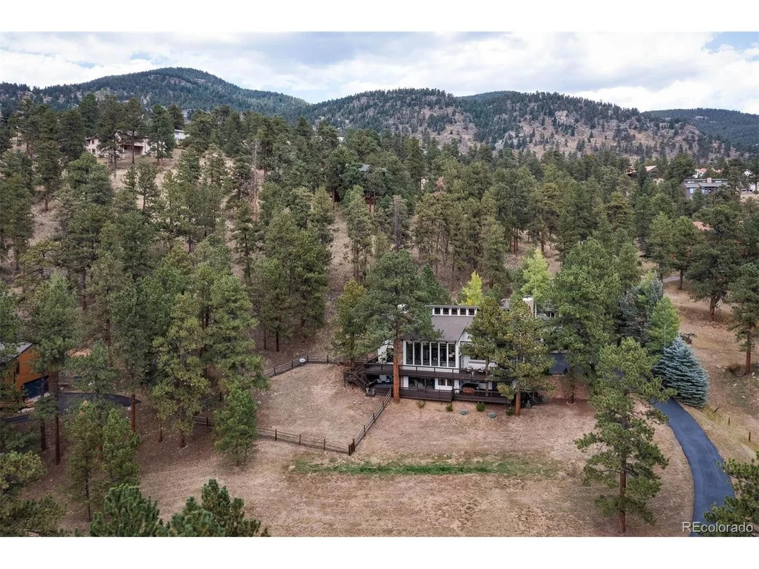 Photo of 87 Oak Way
