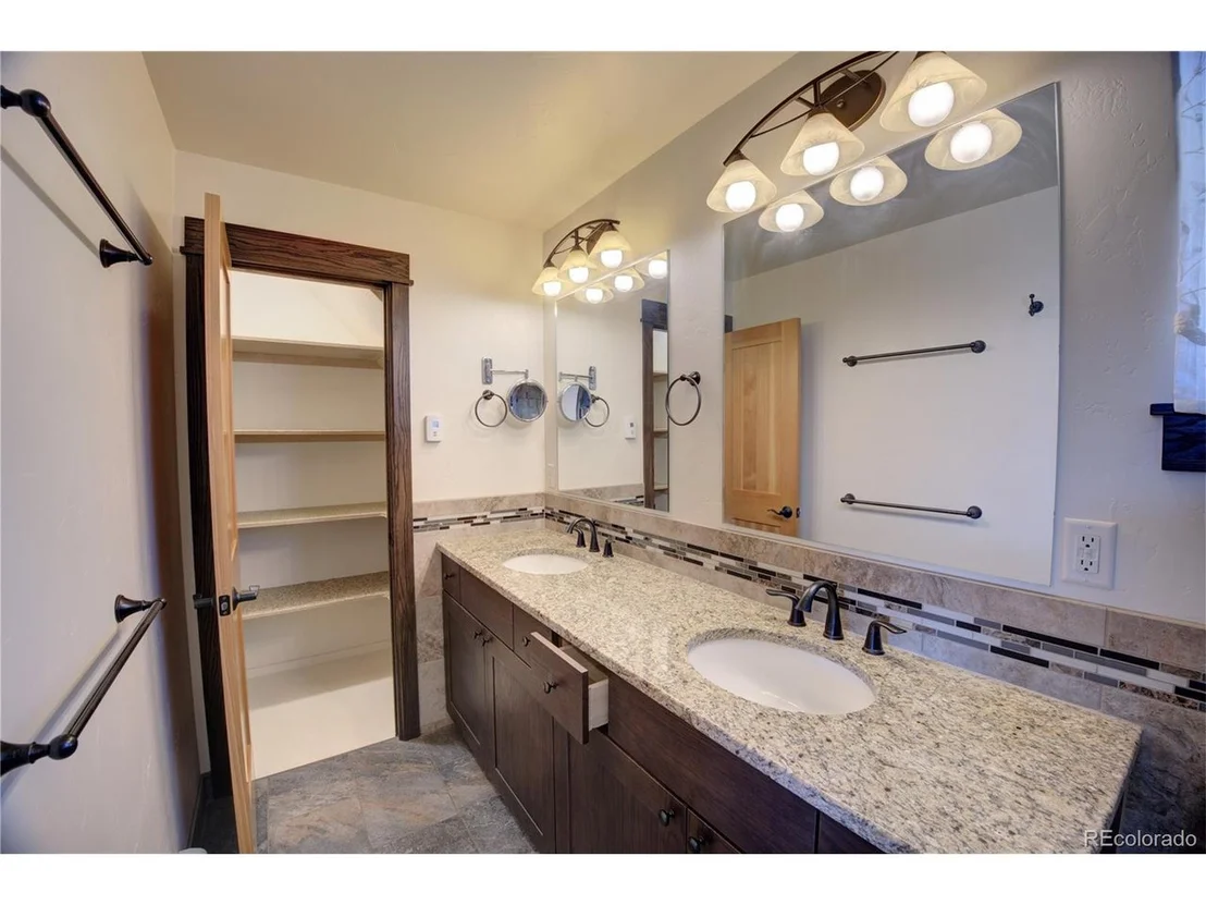 Photo of 315 G St