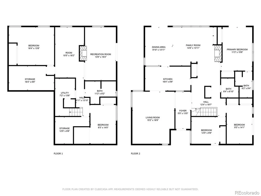 Photo of 9113 E Evans Way