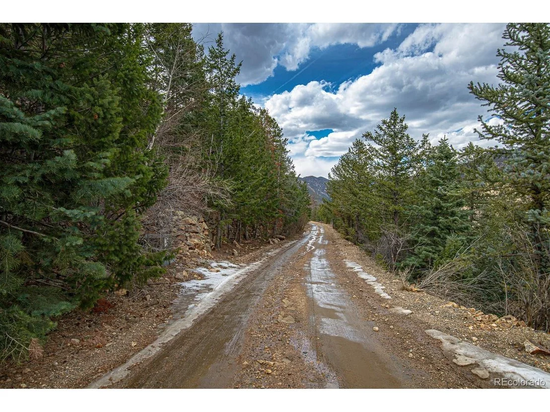 Photo of 123 Divide View Dr