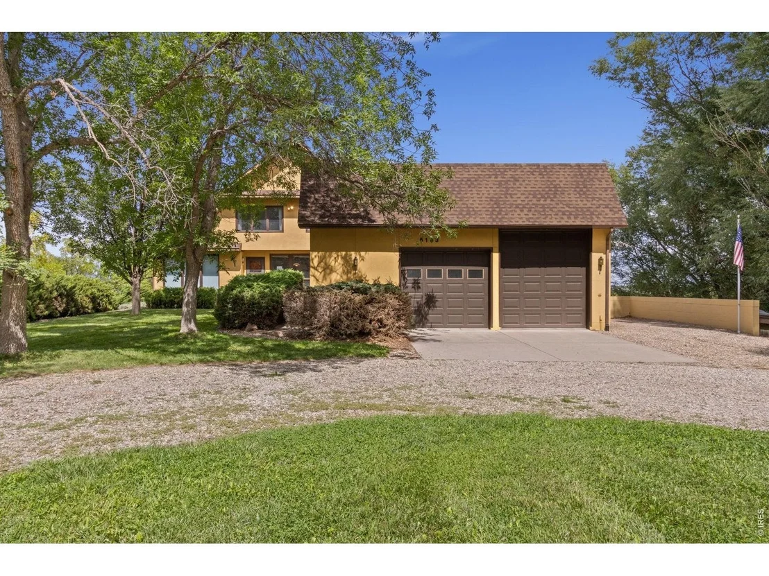 Photo of 5153 Single Tree Dr