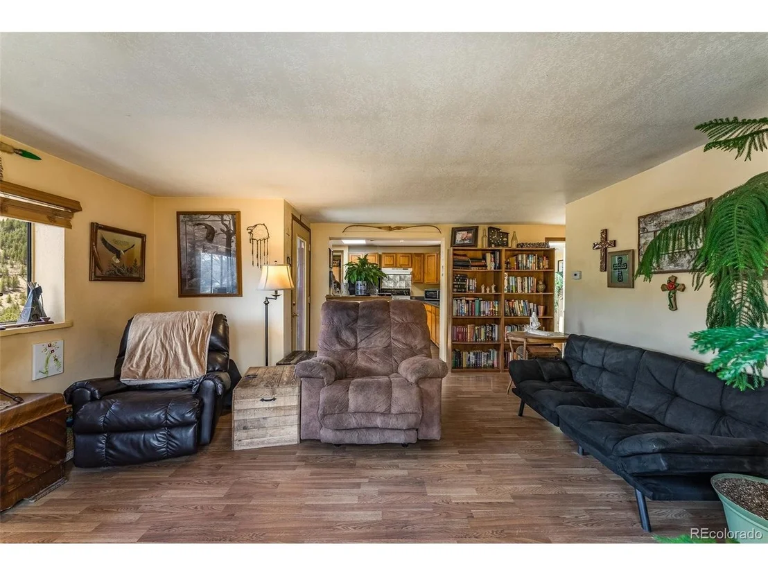 Photo of 200 Casey St
