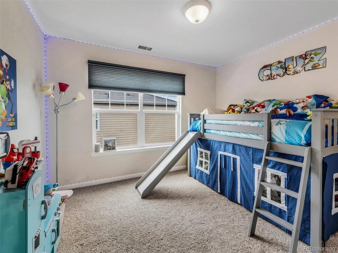 Photo of 2709 Gray Wolf Loop