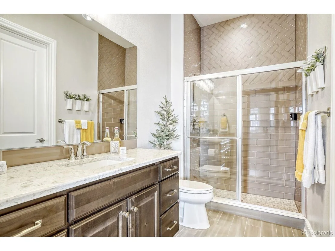 Photo of 15638 Deer Mountain Cir