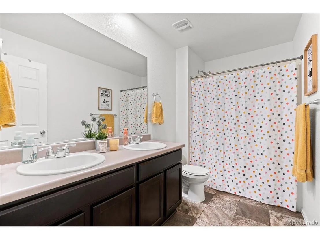 Photo of 865 Draw St