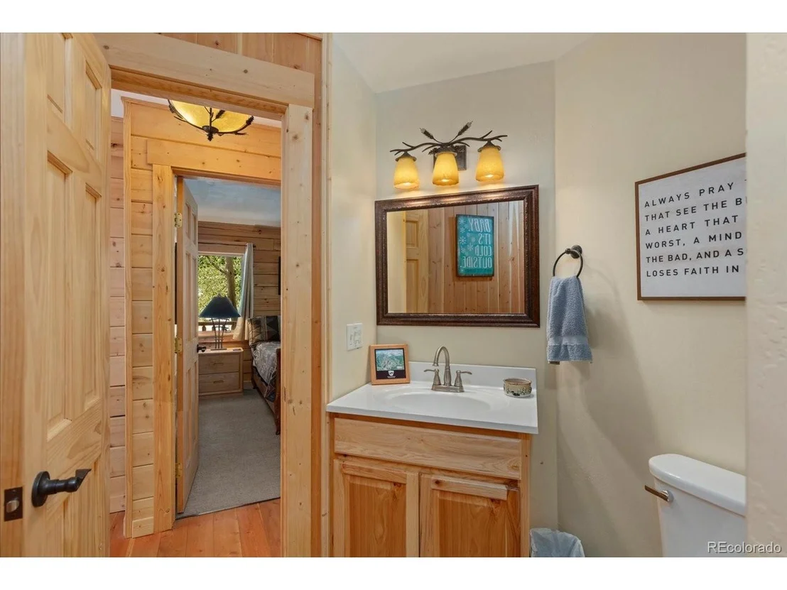 Photo of 22494 County Road 227