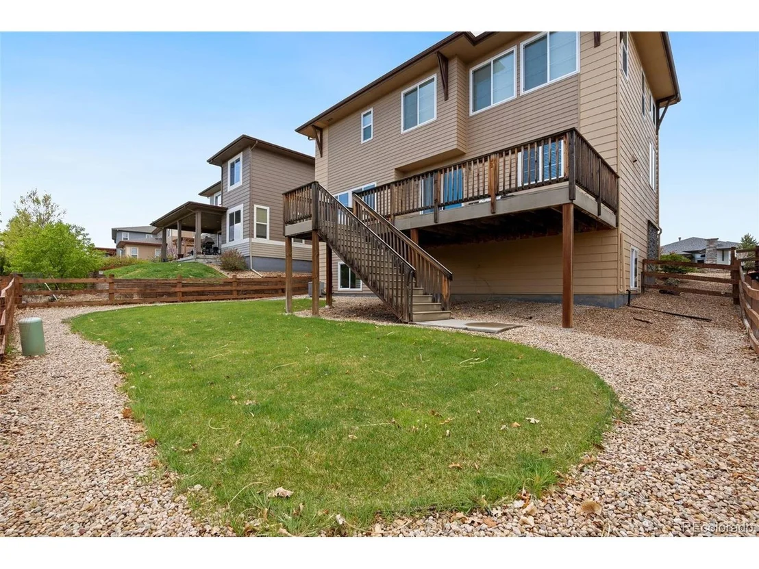 Photo of 9486 Juniper Way