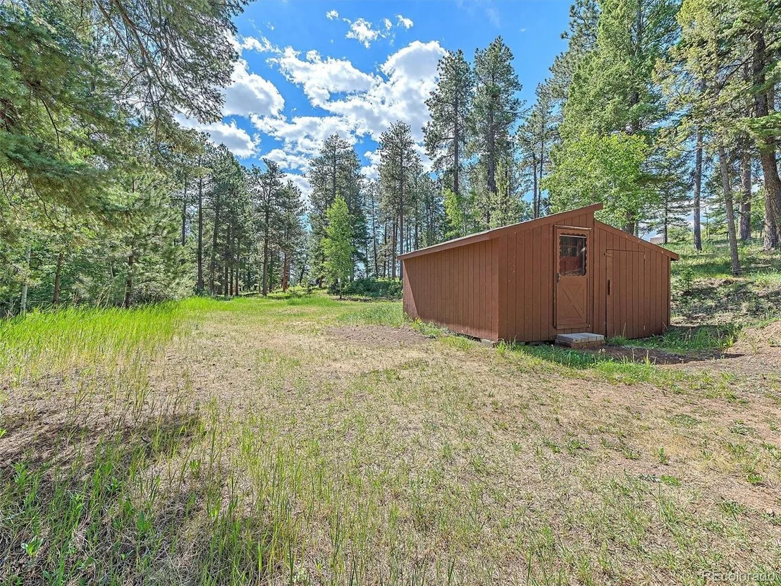 Photo of 11052 Lindsey Rd