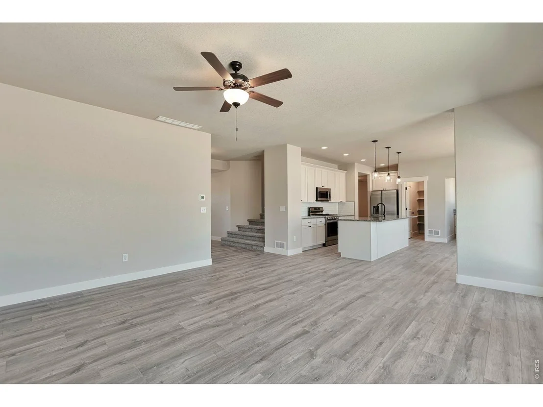 Photo of 9050 Harlequin Cir