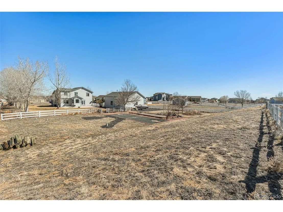 Photo of 16651 Tree Haven St