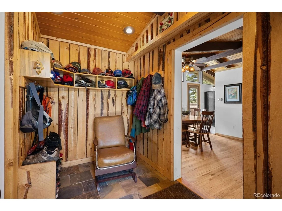 Photo of 24 Pine Rd