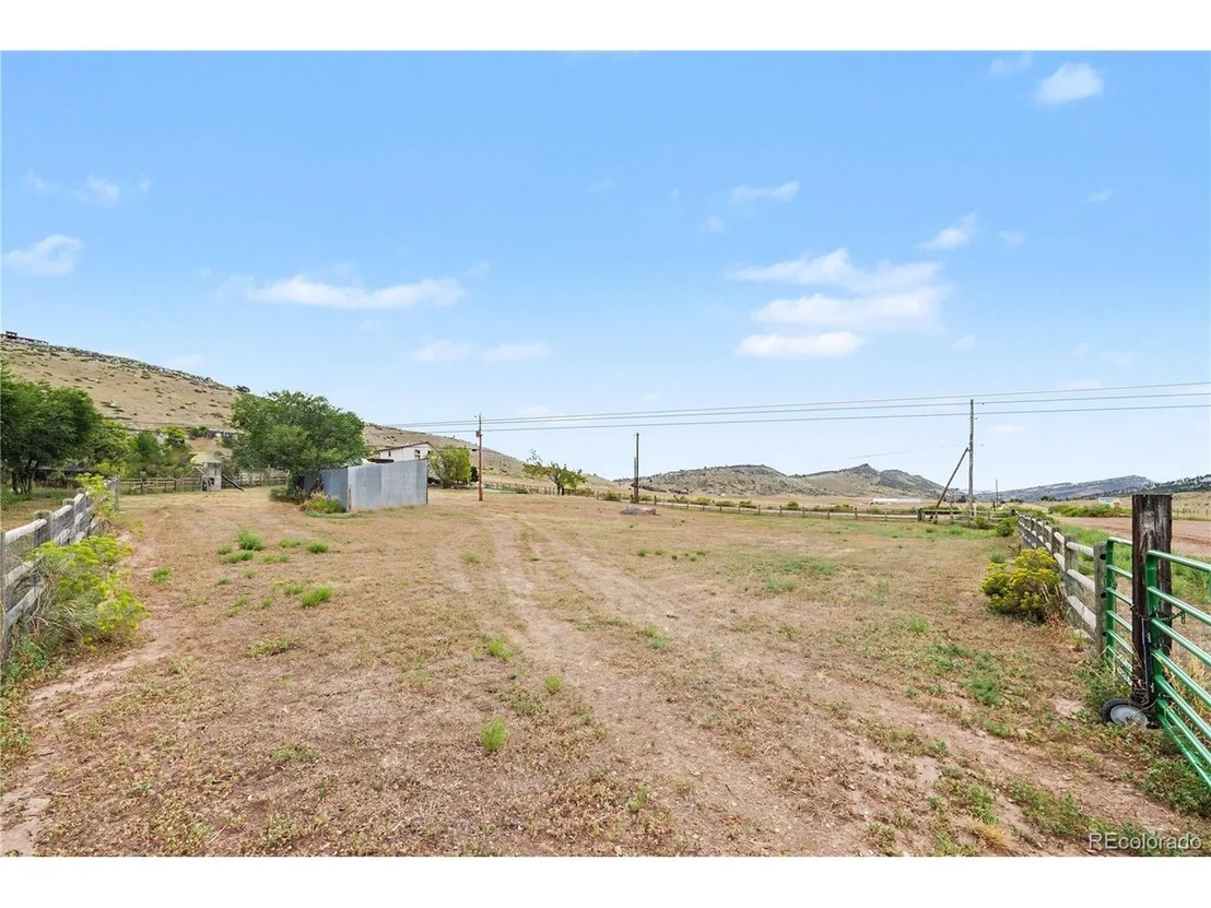 Photo of 7800 Gregory Dr