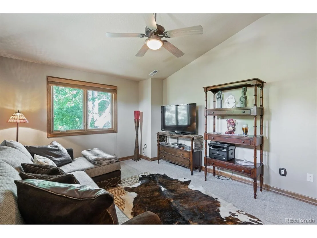 Photo of 3636 Vale View Ln
