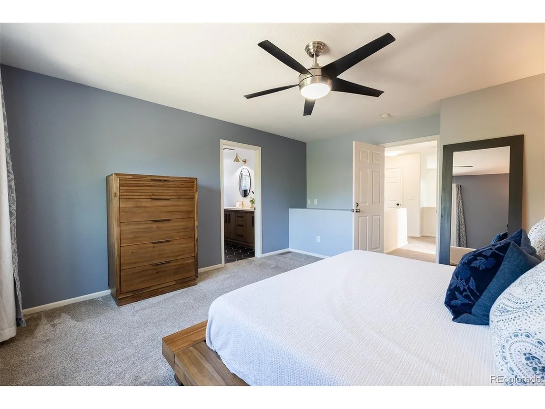 Photo of 11821 Zenobia Loop