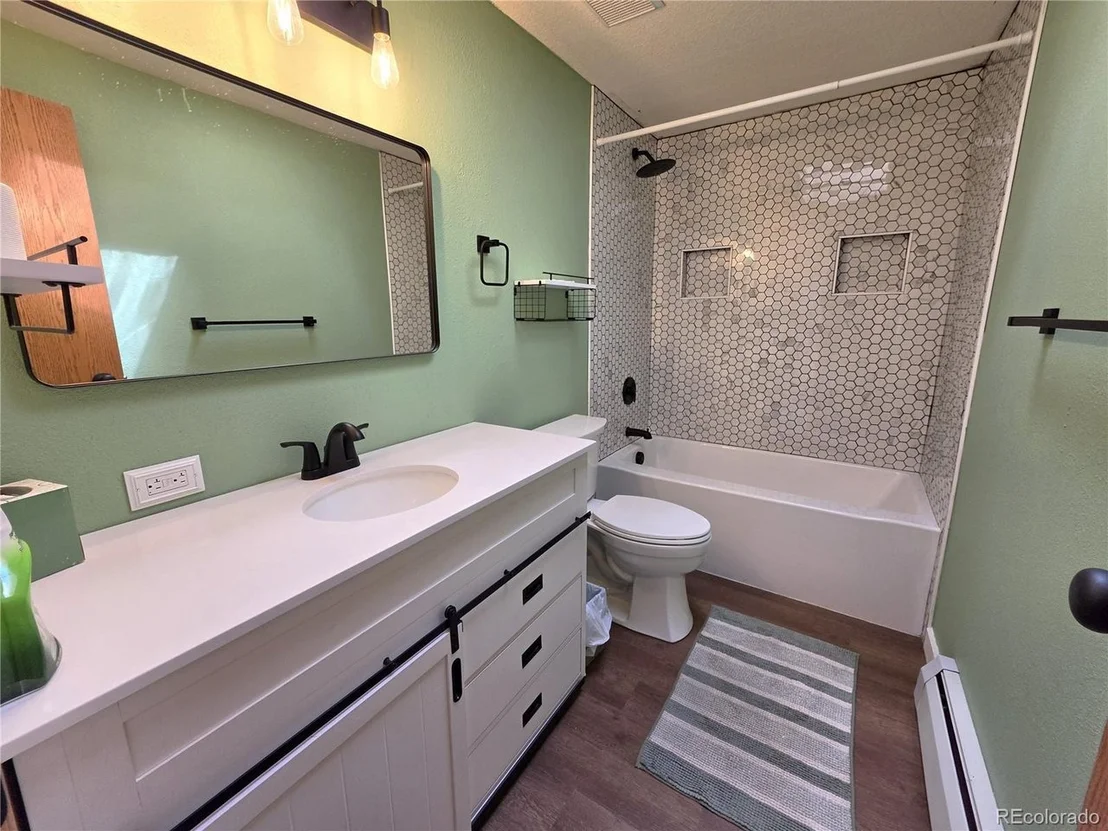Photo of 899 Concho Trl
