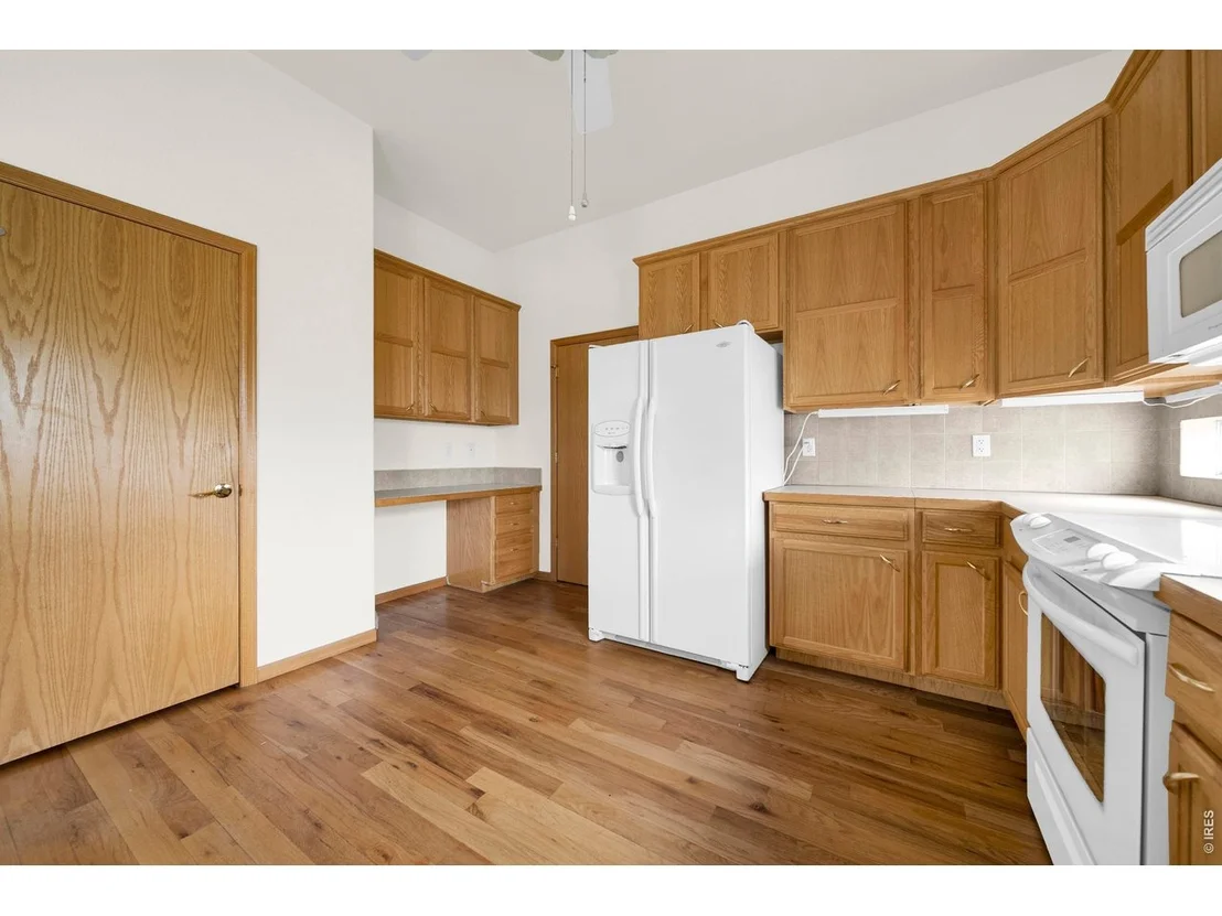 Photo of 12 Trailside Dr