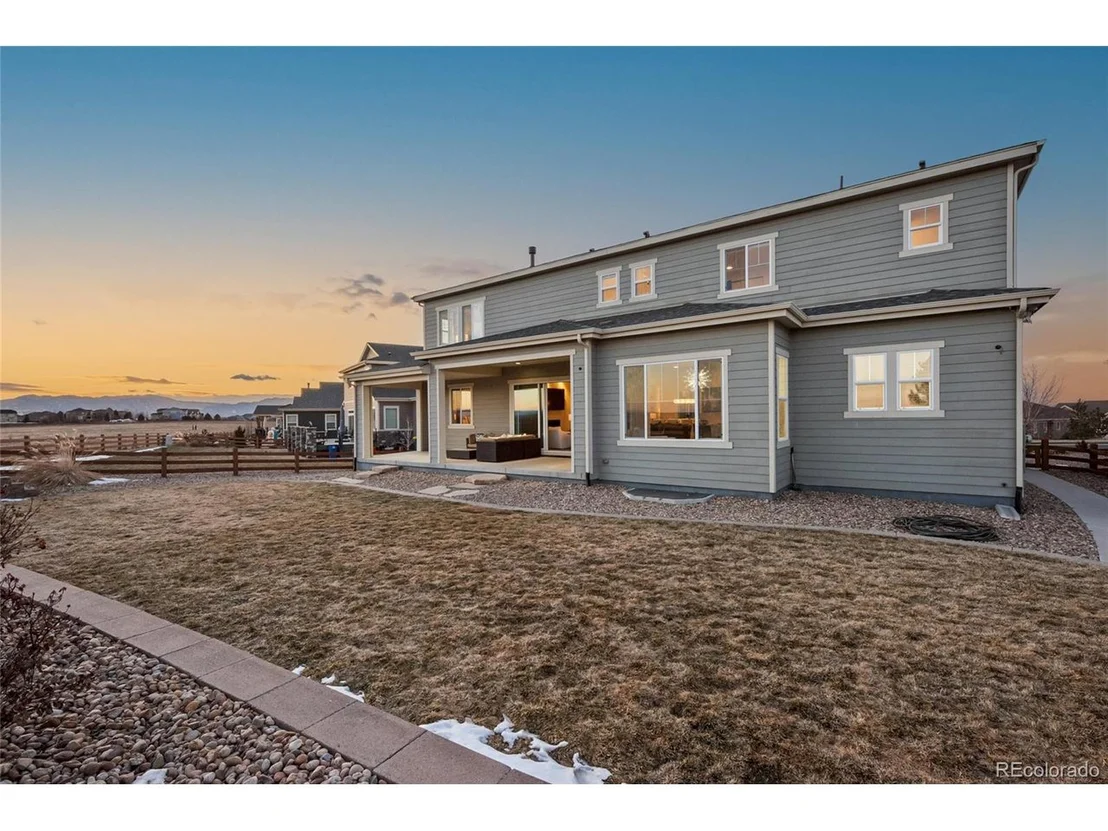 Photo of 3990 Kestrel Dr
