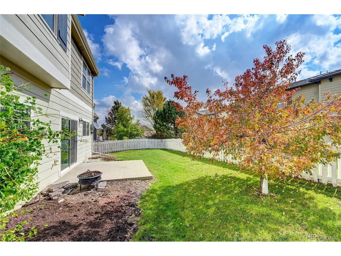 Photo of 4127 Bountiful Cir