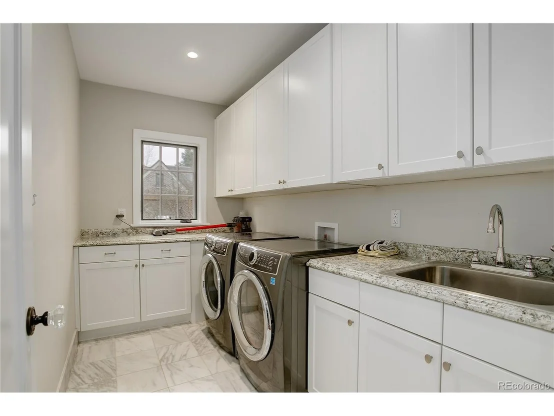 Photo of 128 Ash St