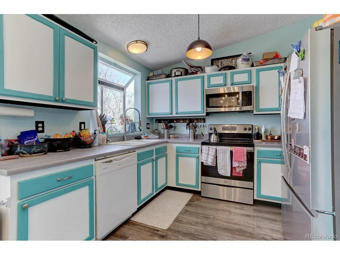 Photo of 8370 Sandreed Cir
